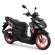 VARIO 125 STREET NF0-BR